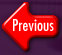 jims_world005001.jpg
