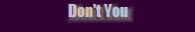 jims_world005003.jpg
