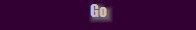 jims_world005012.jpg