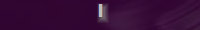jims_world005017.jpg