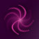 jims_world005025.jpg
