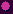 jims_world005027.jpg