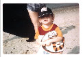 jims_world007013.jpg
