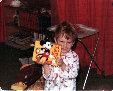 jims_world007014.jpg