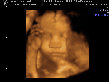 jims_world009005.jpg