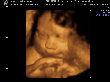 jims_world009008.jpg
