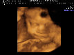 jims_world009009.jpg