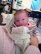 jims_world010001.jpg