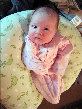 jims_world010002.jpg