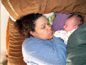 jims_world010003.jpg