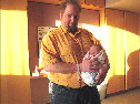 jims_world010004.jpg