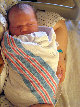 jims_world010005.jpg