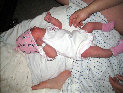 jims_world010007.jpg