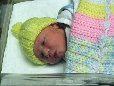 jims_world010009.jpg