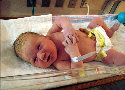 jims_world010010.jpg