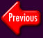 jims_world010011.jpg