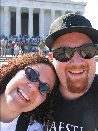 jims_world012003.jpg