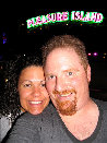 jims_world012004.jpg
