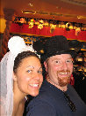 jims_world012006.jpg