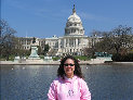 jims_world012007.jpg