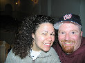 jims_world012010.jpg