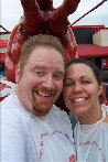 jims_world012014.jpg