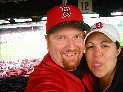 jims_world013002.jpg