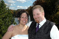 jims_world013003.jpg