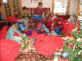 jims_world013004.jpg