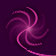 jims_world013011.jpg