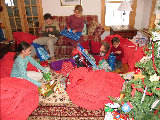 jims_world014003.jpg