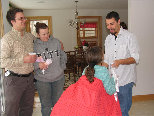 jims_world014005.jpg