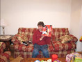 jims_world014008.jpg