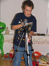 jims_world014009.jpg