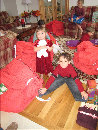 jims_world014011.jpg