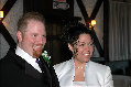 jims_world015003.jpg