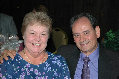 jims_world015004.jpg
