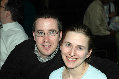 jims_world015005.jpg