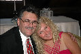 jims_world015006.jpg