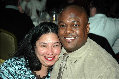 jims_world015007.jpg
