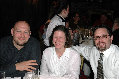 jims_world015008.jpg