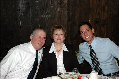 jims_world015009.jpg