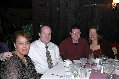jims_world015010.jpg
