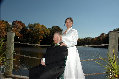 jims_world015011.jpg