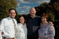 jims_world015013.jpg
