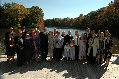 jims_world015018.jpg