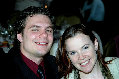 jims_world016003.jpg