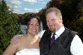jims_world016004.jpg