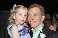 jims_world016005.jpg