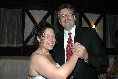 jims_world016006.jpg